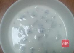 火龙果酸奶的做法图解7