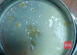 香浓的葡式蛋挞的做法图解4