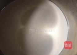 莫斯利安的做法图解2