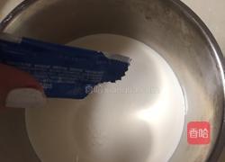 莫斯利安的做法图解3