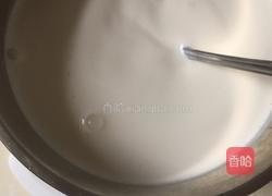 莫斯利安的做法图解4