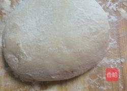 懒人饼的做法图解3