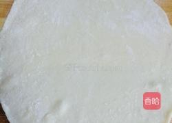 懒人饼的做法图解6