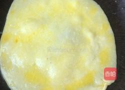 懒人饼的做法图解7