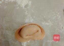 饺子的做法图解4