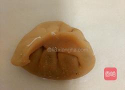 饺子的做法图解5