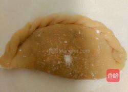 饺子的做法图解7