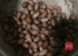 腌小黄瓜的做法图解3