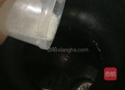 腌小黄瓜的做法图解5