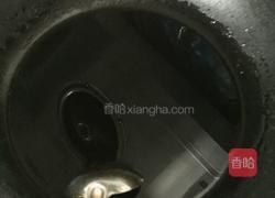 腌小黄瓜的做法图解8