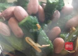 腌小黄瓜的做法图解9