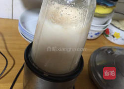 自制秋梨膏的做法图解3