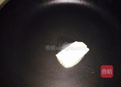 香煎馒头条的做法图解5