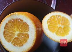 橙子的做法图解2
