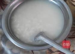 简单早餐的做法图解4