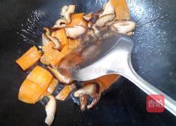 日本豆腐的做法图解6