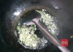 农家手擀面的做法图解1