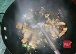 农家手擀面的做法图解2