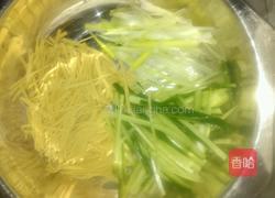 凉菜！的做法图解1