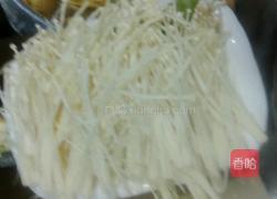 凉菜！的做法图解2