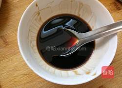 卤鸡胗的做法图解5