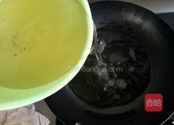 卤鸡胗的做法图解10