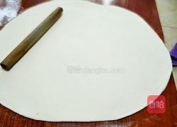糖油饺的做法图解7