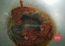 简单做豆腐的做法图解2