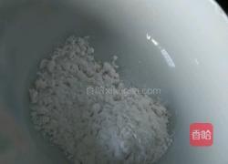 简单做豆腐的做法图解5