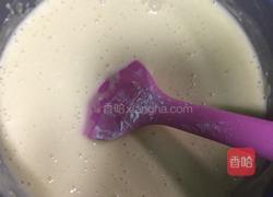 芝士蛋糕的做法图解3