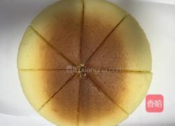 芝士蛋糕的做法图解7