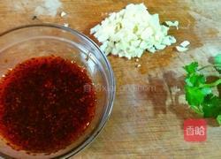 霸王鸡腿的做法图解9