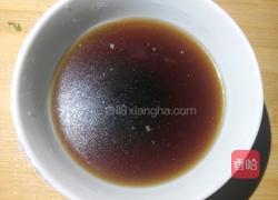 酿油豆腐的做法图解8