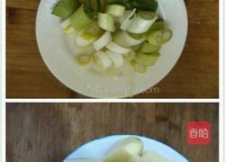 羊排炖土豆的做法图解3