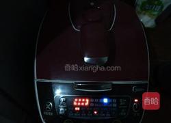 羊排炖土豆的做法图解6