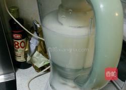 自制柠檬水的做法图解3