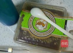 自制柠檬水的做法图解4