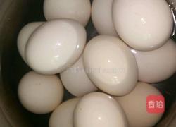 广式猪脚姜醋的做法图解3