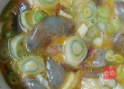 虾仁炒蛋的做法图解4