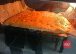 红枣蛋糕的做法图解9