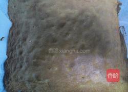 红枣蛋糕的做法图解10