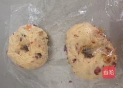 咕咕霍夫(冷藏发酵版)的做法图解4