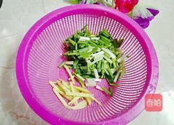 番茄鲫鱼汤的做法图解2