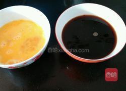 自制猫耳朵的做法图解1