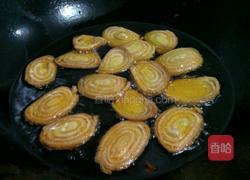 自制猫耳朵的做法图解9