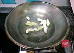 溜牛肉丸子的做法图解3