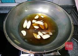 溜牛肉丸子的做法图解4