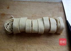 火锅鸡的做法图解6