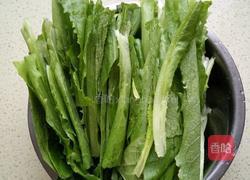 火锅鸡的做法图解7