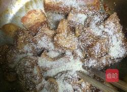粉蒸排骨的做法图解7